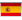 espa�ol